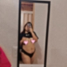 Gpe_sul's avatar